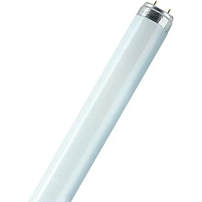 Osram Žiarivka T8 15 W 45 cm neutrálna biela 950 lm stmievateľná 19 kWh/1000 h biela