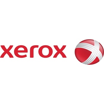 Xerox 006R04621
