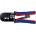 KNIPEX K975110