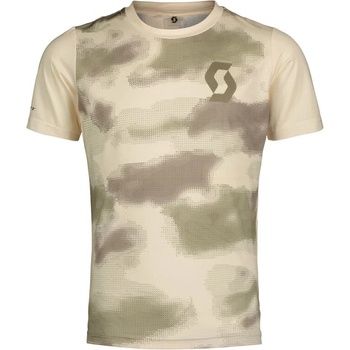 Scott Trail Vertic 10 jr