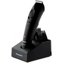 Panasonic ER GP 21