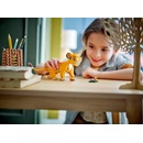 Image 1 of LEGO® Disney™ - Simba the Lion King Cub (43243)
