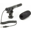 Azden SMX-10