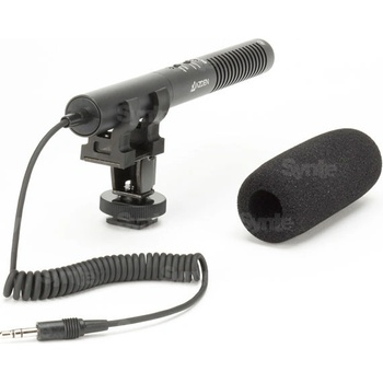 Azden SMX-10