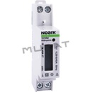 Noark 107282