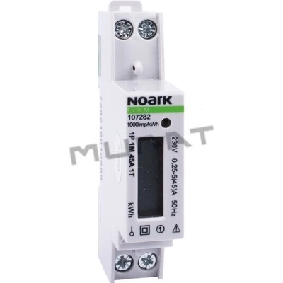 Noark 107282