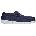 Lee Cooper CANVAS 45