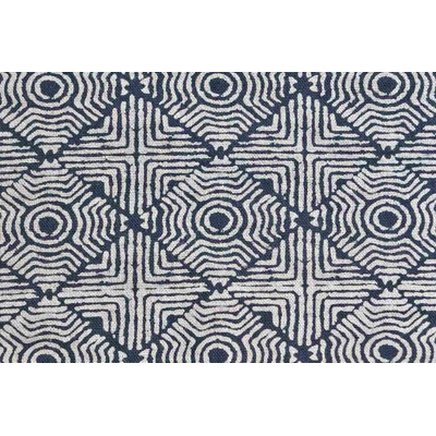 DIMEX ART Флизелинов фототапет ръчно бродиран плат 375 x 250 см