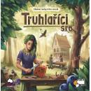 Fox in the Box Truhlaříci s.r.o.