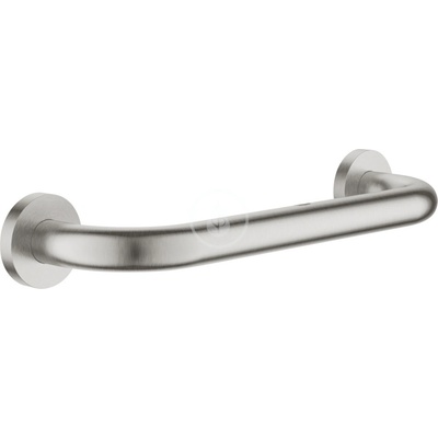 GROHE QuickFix Start 41189DC0-GR