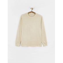 Element Lowcase Pigment oat milk