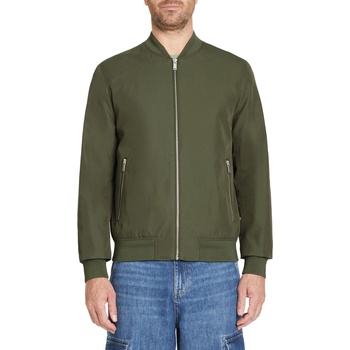 Celio Мъжки бомбър в цвят каки Celio Jubombe1 Celio | Zelen | МЪЖЕ | S