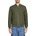 Celio Мъжки бомбър в цвят каки Celio Jubombe1 Celio | Zelen | МЪЖЕ | S