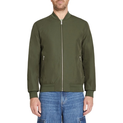 Celio Мъжки бомбър в цвят каки Celio Jubombe1 Celio | Zelen | МЪЖЕ | S