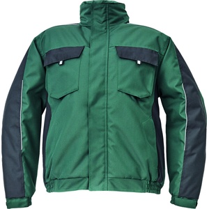 CERVA MAX NEO PILOT S 0332001610001