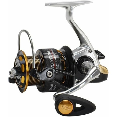 Tica Talisman x treme tbat 2000