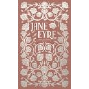 Jane Eyre | Charlotte Brontë