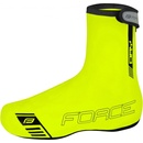Force PU DRY ROAD tretier
