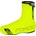 Force PU DRY ROAD tretier