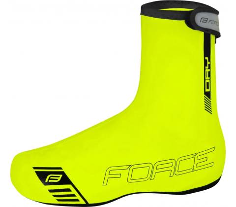 Force PU DRY ROAD tretier