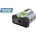 EGO Aкумулаторен инвертор EGO PAD5000 nexus escape преносим 500W (PAD5000)