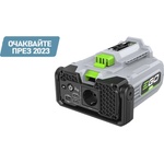 EGO Aкумулаторен инвертор EGO PAD5000 nexus escape преносим 500W (PAD5000)