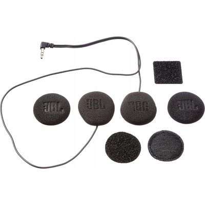 Cardo JBL Super Sound 45mm