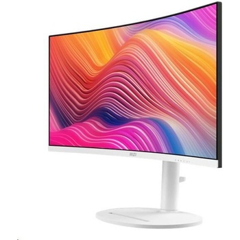 MSI Modern MD342CQPW