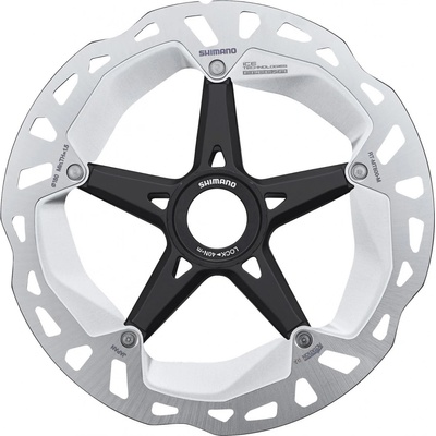 Shimano Deore XT RT-MT800 160 mm