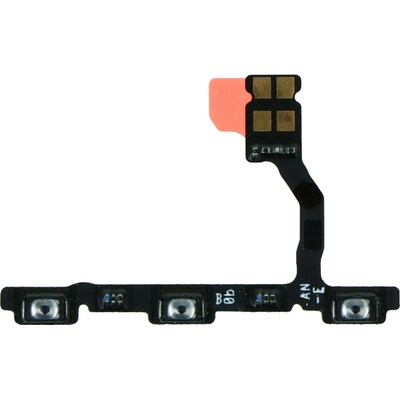 Flex kábel Power Huawei P40 - zapínania a hlasitosti Variant:: Flex kábel