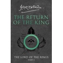 Return of the King