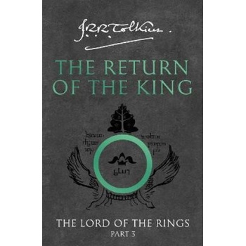 Return of the King