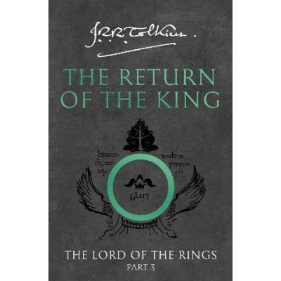 Return of the King