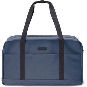 Ucon Acrobatics Сак Ucon acrobatics Original Omasu 29 Luggage - Dark Navy (510-6594-0111)