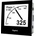 TDE Instruments Digalox DPM72-MP+