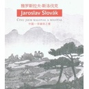 Jaroslav Slovák