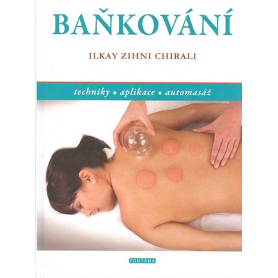 Baňkování
