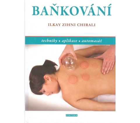 Baňkování