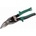 Stalco S-16303