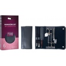 Nippes Solingen Sada 6dílná černá