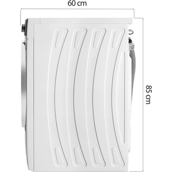 Concept PP8510i