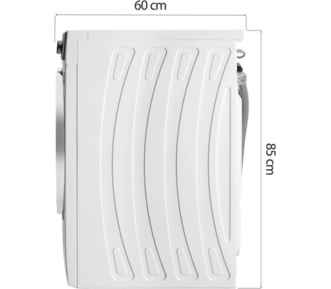 Concept PP8510i