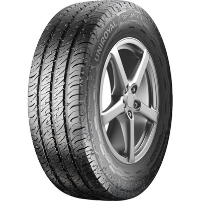 Uniroyal RainMax 3 225/70 R15 112/110R