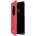 ASUS flip cover a500kl red (pf-01 flip cover a500kl red / pf-01 flip cover a500kl red)