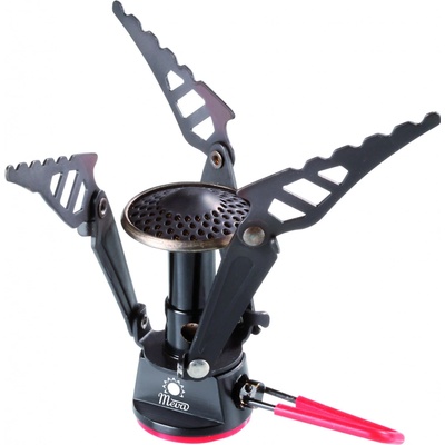 Meva SPARK – Zboží Mobilmania