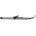 BaByliss C261E