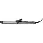 BaByliss C261E
