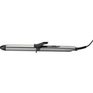 BaByliss C261E
