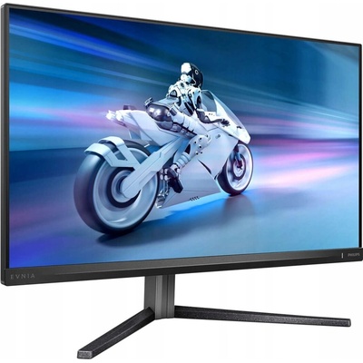 Philips 27M2N5500
