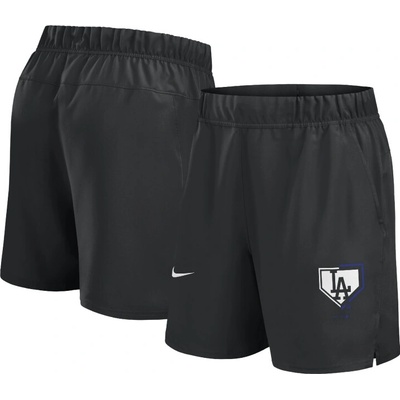 Fanatics Pánske kraťasy Los Angeles Dodgers MLB Woven Victory Short